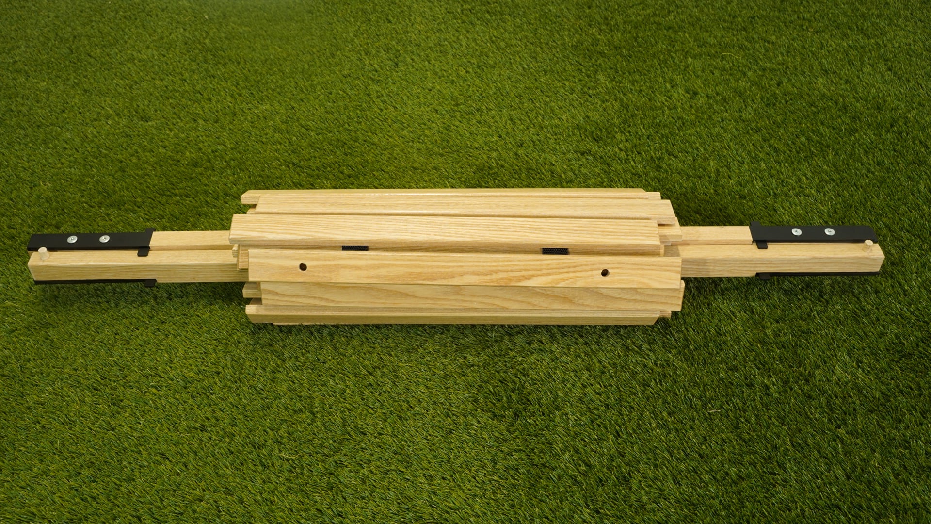 販売終了 bridge table for 25 (旧仕様) | otherside design