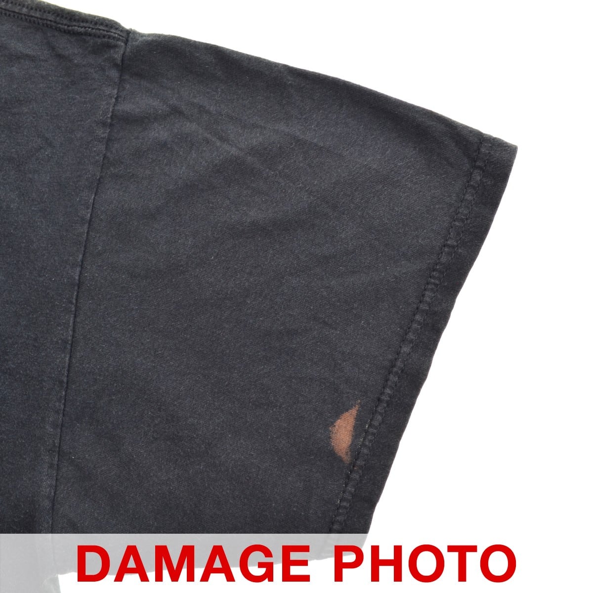 VINTAGE / ヴィンテージ 90s DELTAボディ SPIDERMAN スパイダーマン