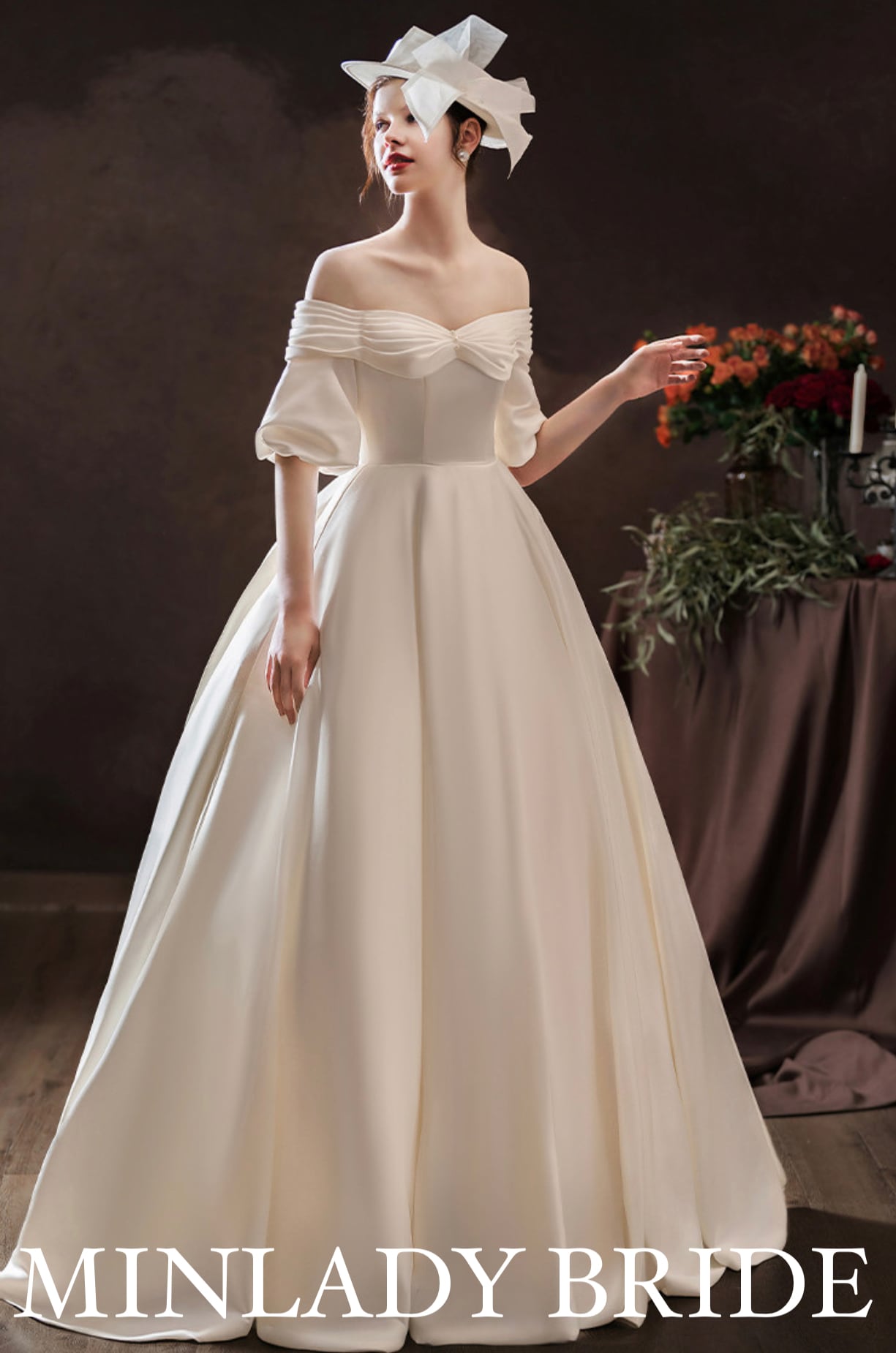 9ec0418aa1783cb33a893ecd2f3ea2