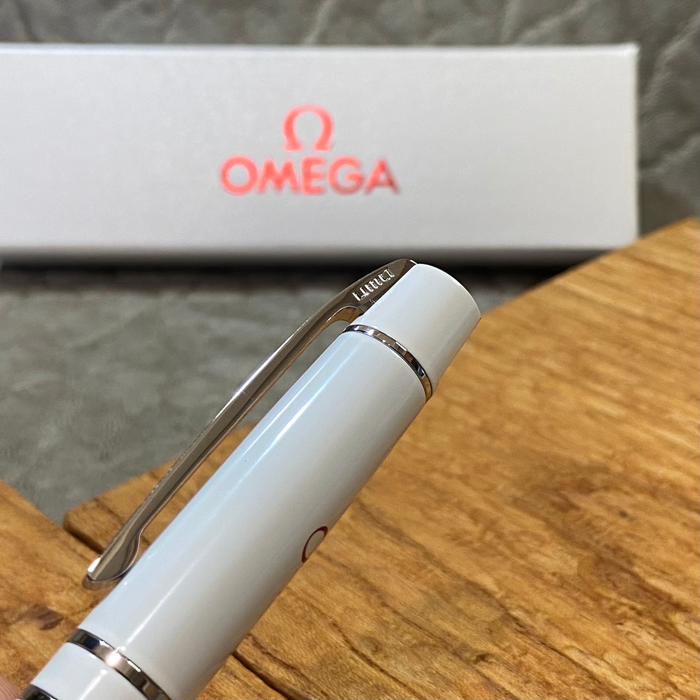 9f016ef73597901f47accae301f5a5