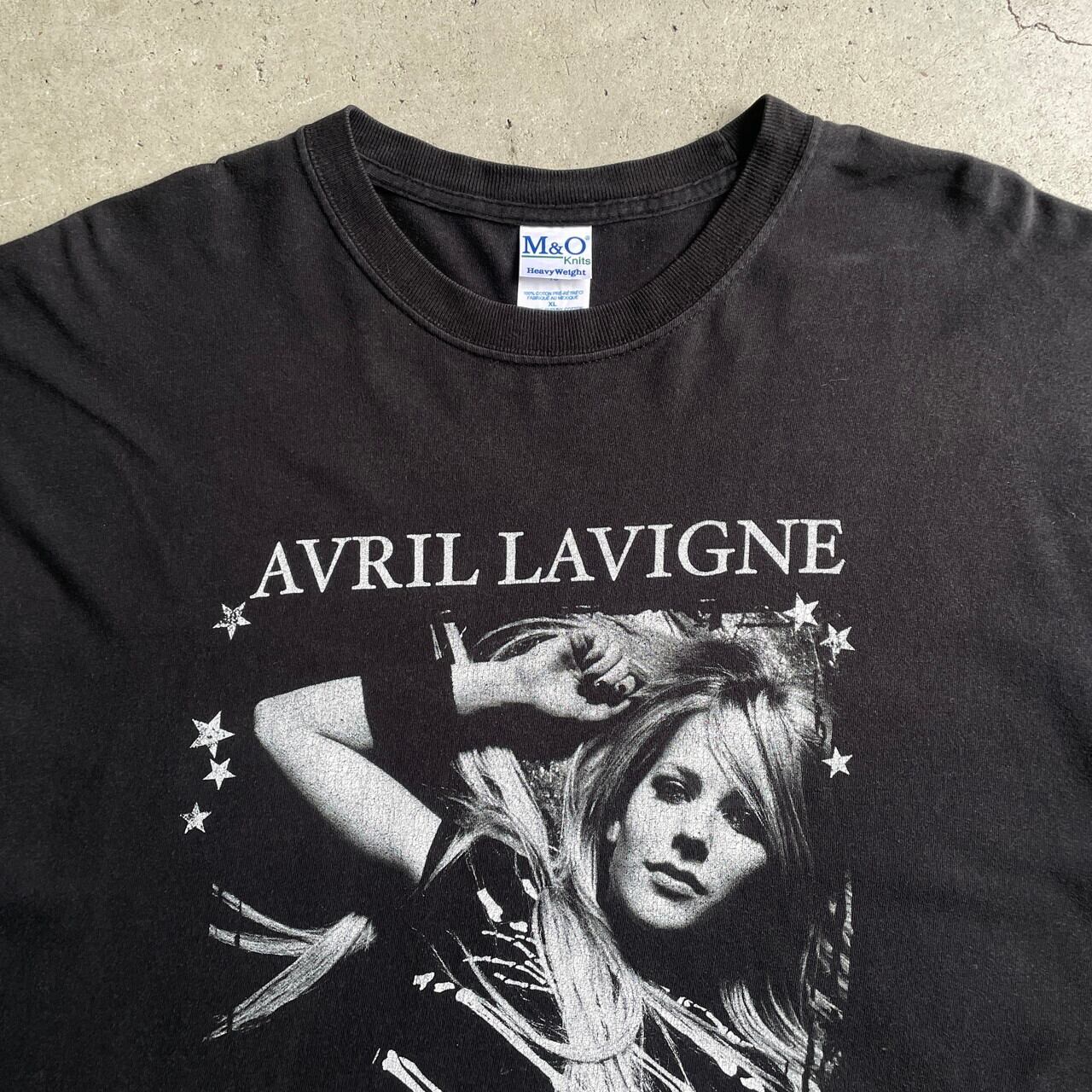 9f14a5b94a86f0ffdfc95b2d29b344