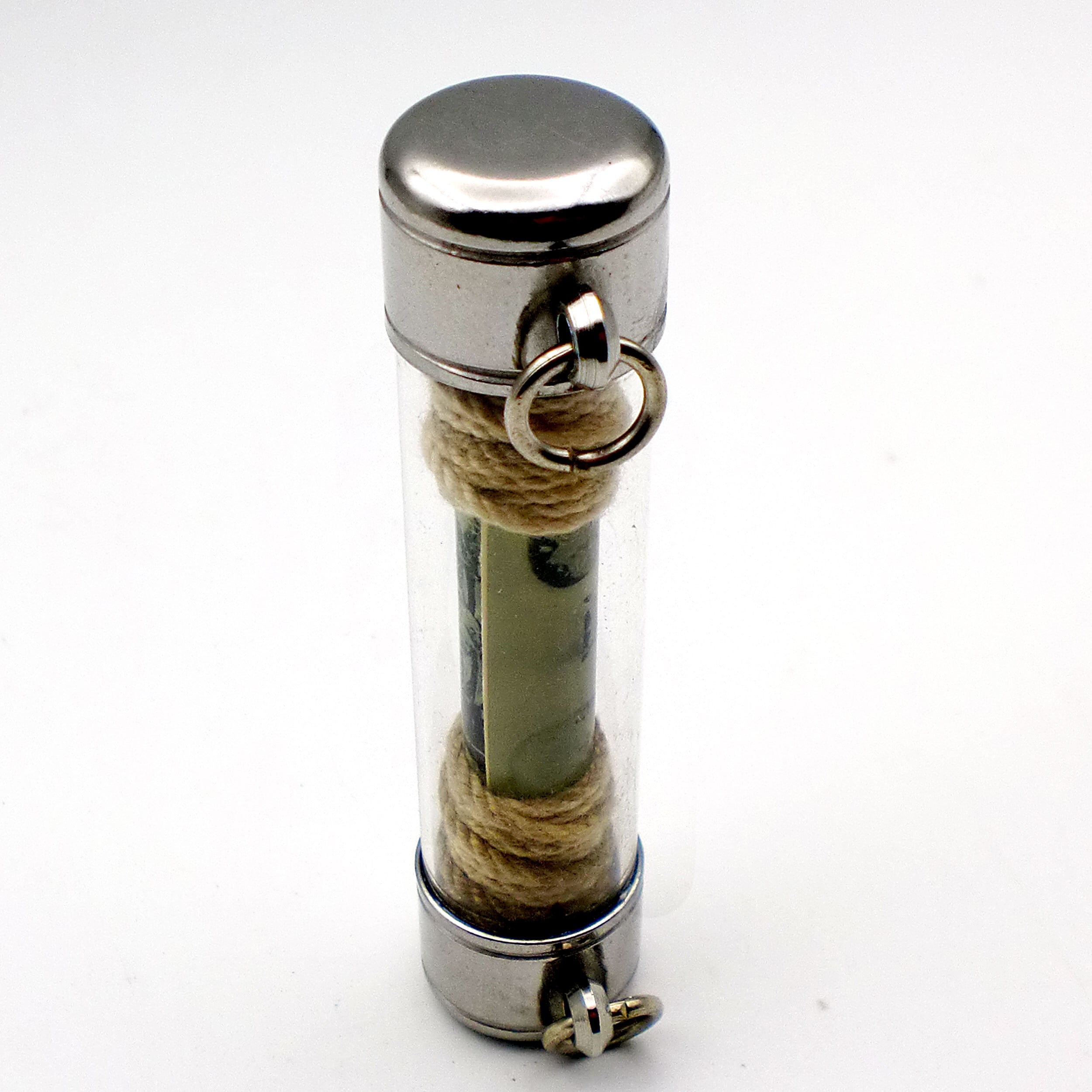 時代手練り陶器小さな小仏プラクルアンタイ国御守時代物上部欠け有り