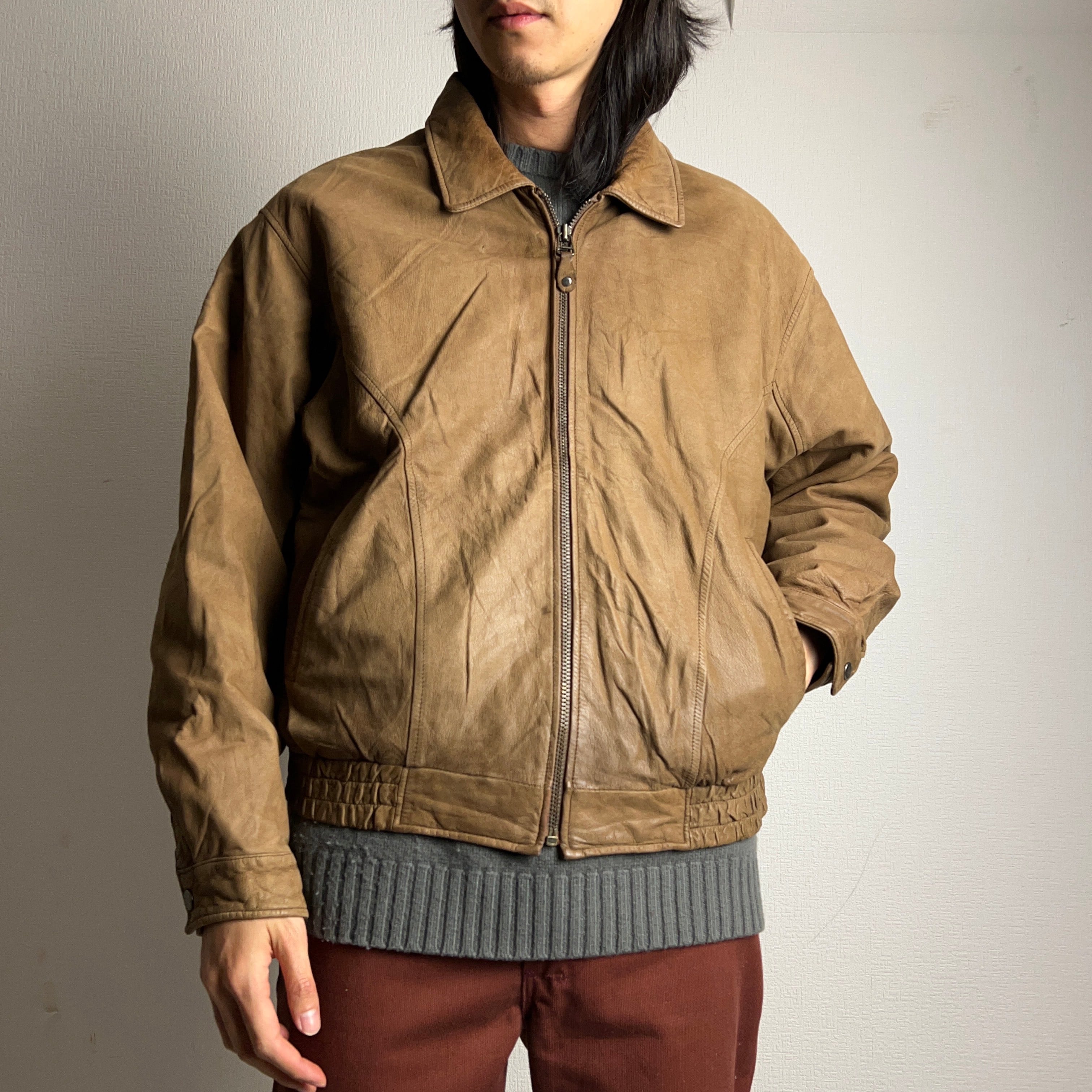 9f1ff395026f5fb474cfd3eee86d7f