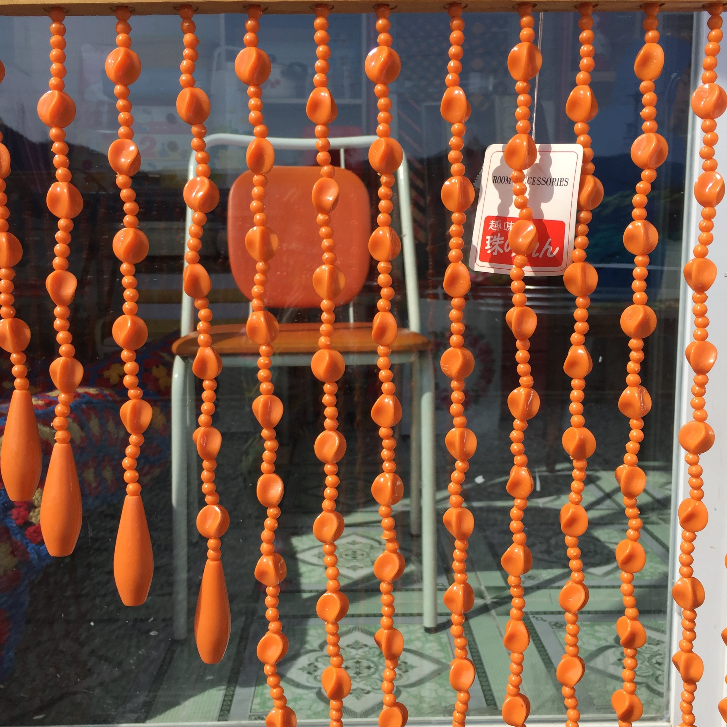 SELKON 珠のれん EE1003 85x60cm SELKON 珠のれん EE1003 85x60cm