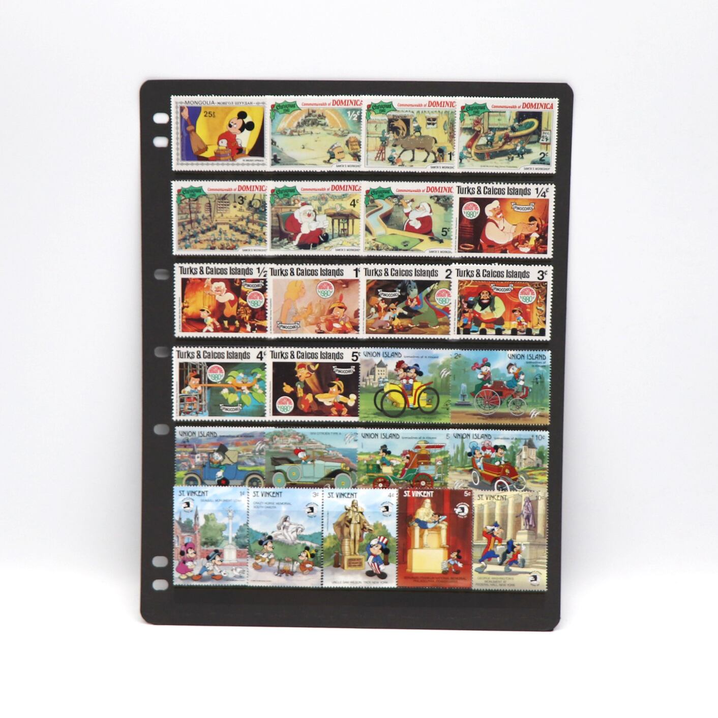 9f57cf3e846d6fd13906ff73775c53