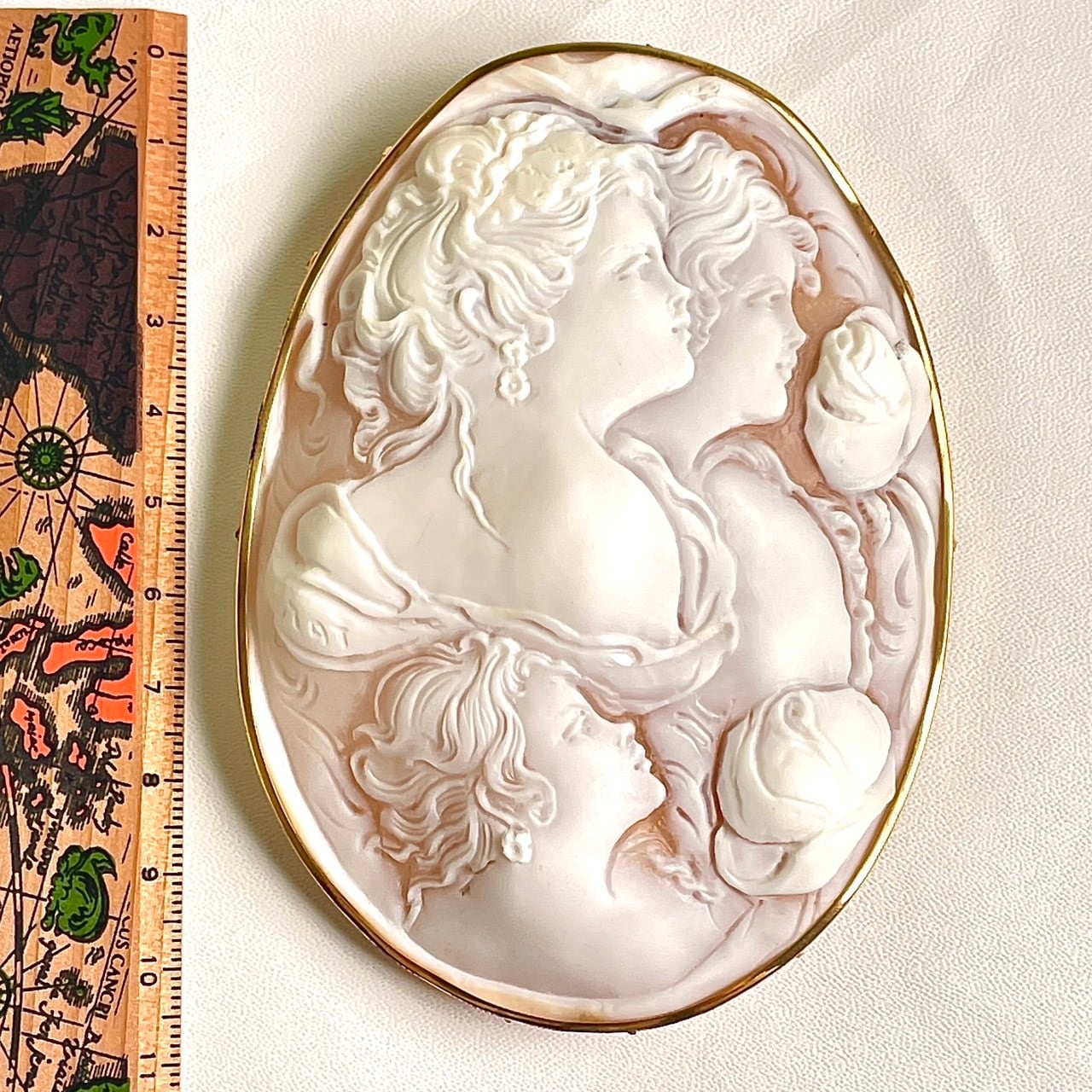 9f817f01e9d4a9914d782b0980d636