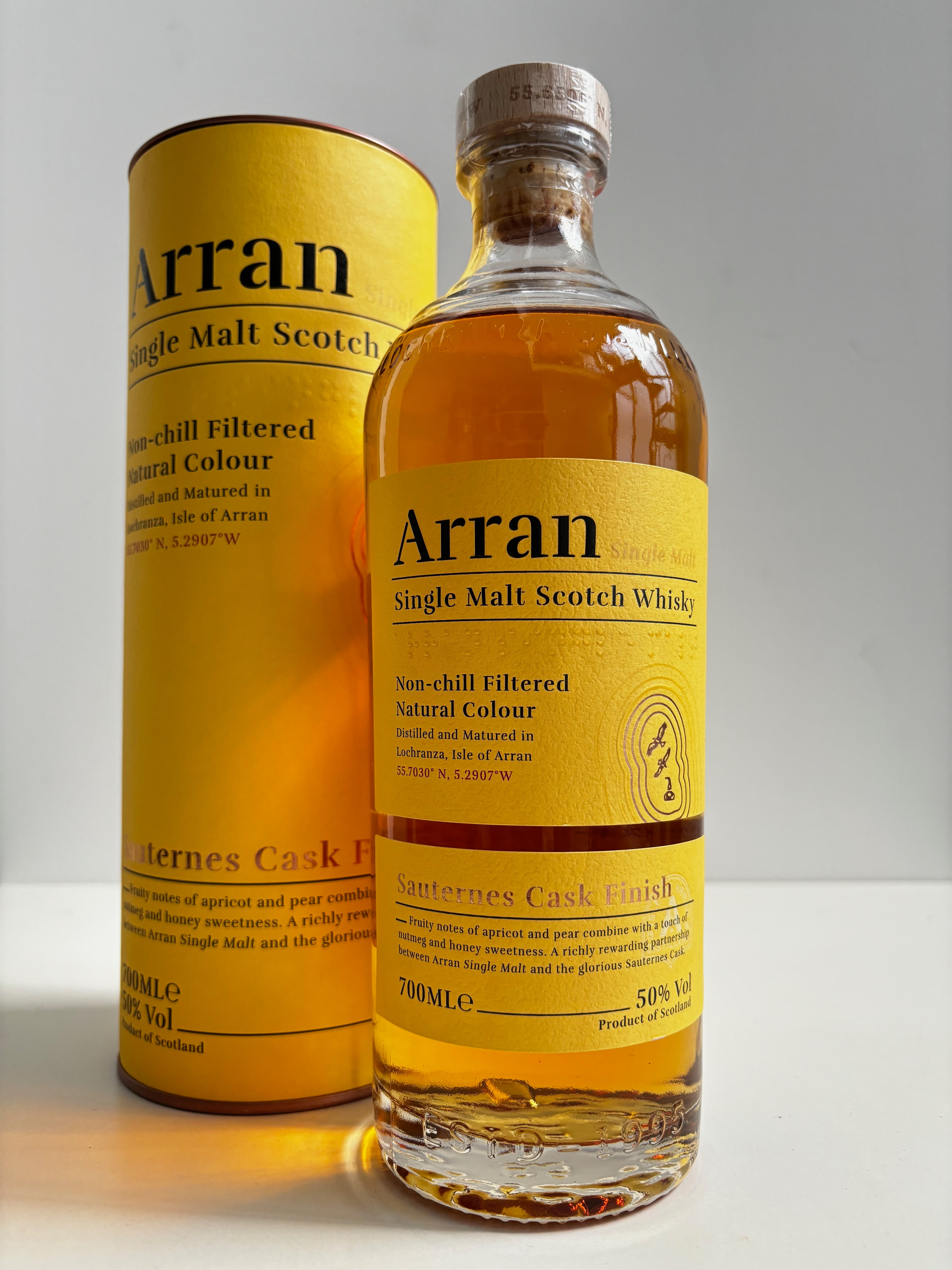 9faf0ccfc3a7ecee80e1e2f35299f9