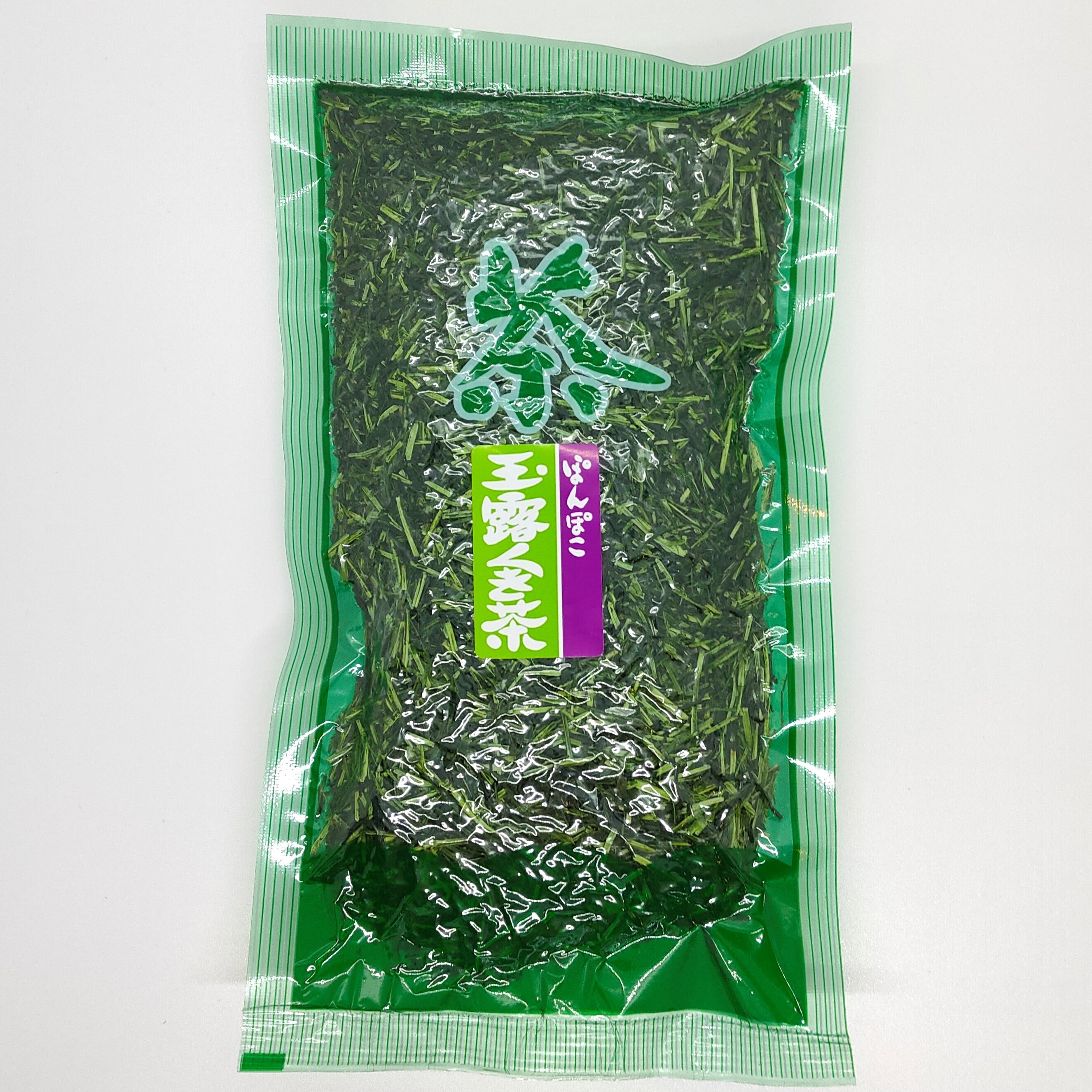 抹茶 丸久小山園 青嵐×6 抹茶 缶40g 青嵐 | 抹茶 | 宇治 丸久小山園