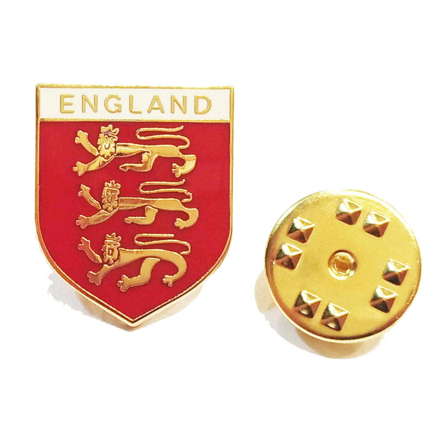 聖飢魔II 伝衛門 ピンバッジ 紋章 聖飢魔II 伝衛門 ピンバッジ 紋章