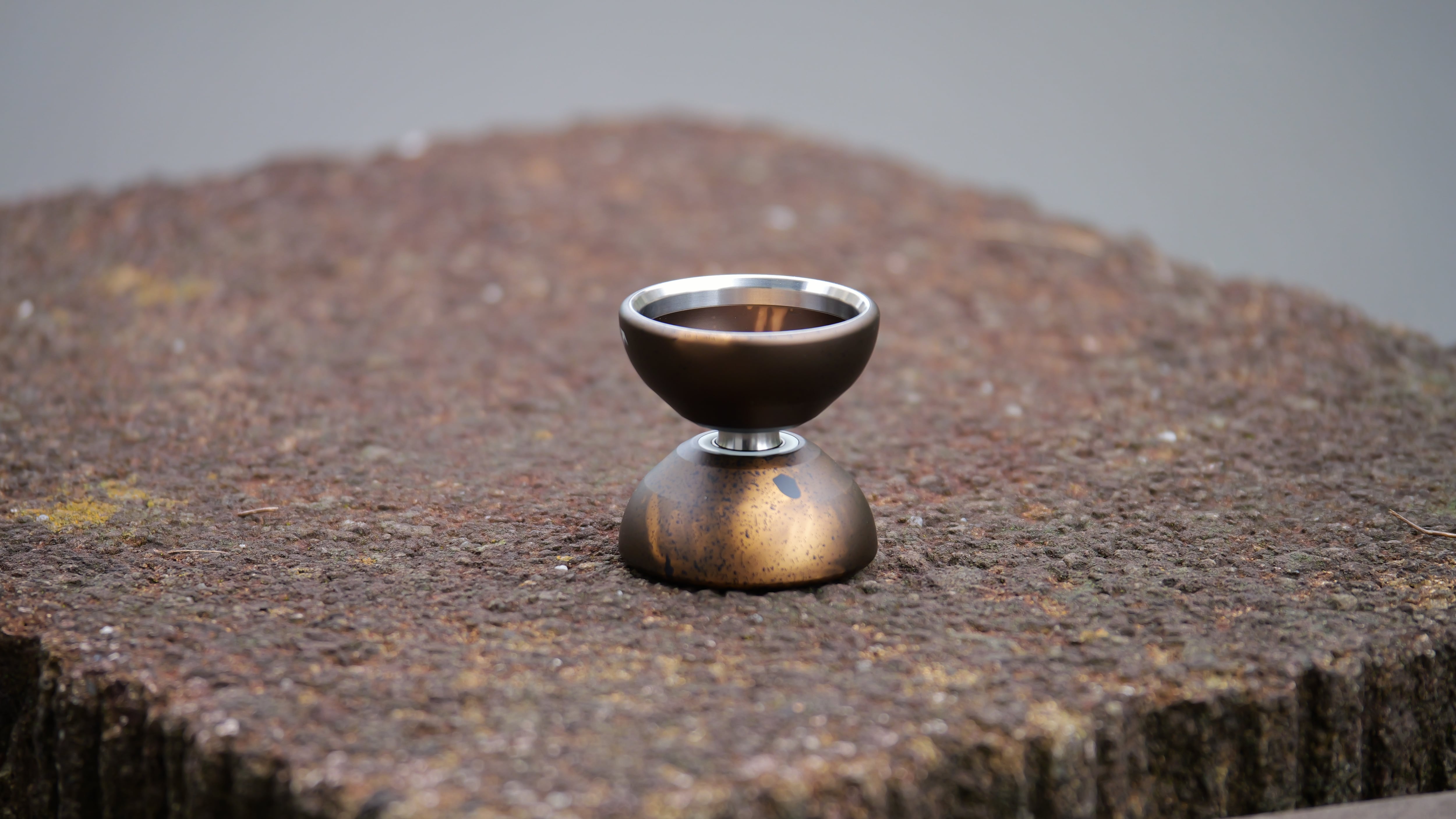 03d2c0d760f1de8d6a3489e30b9a15