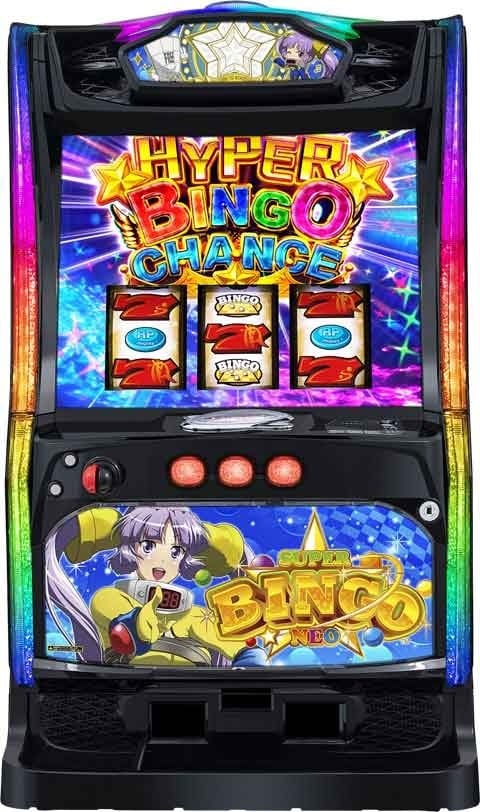 スマスロ スロット LゾンビランドサガA1 実機 実機 税込 大都技研 L