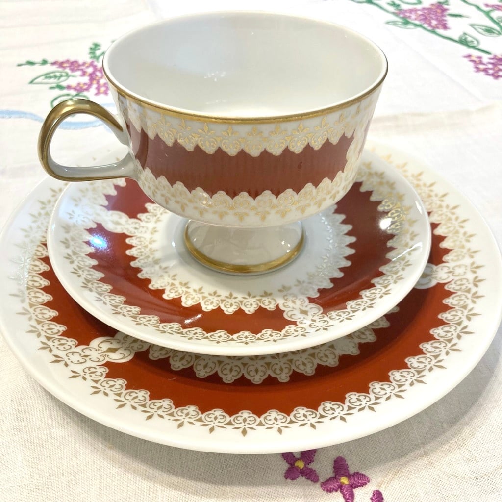 0020c768adf656ceb16002155757ef