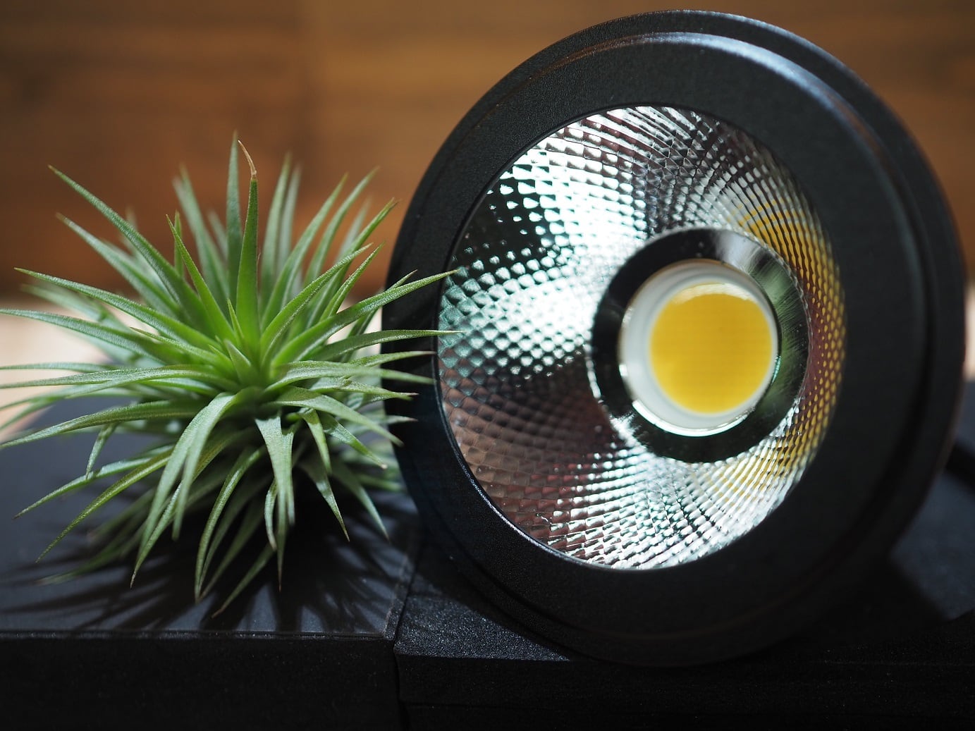 植物育成ライト アマテラス led オファー 2個 AMATERAS LED 10W