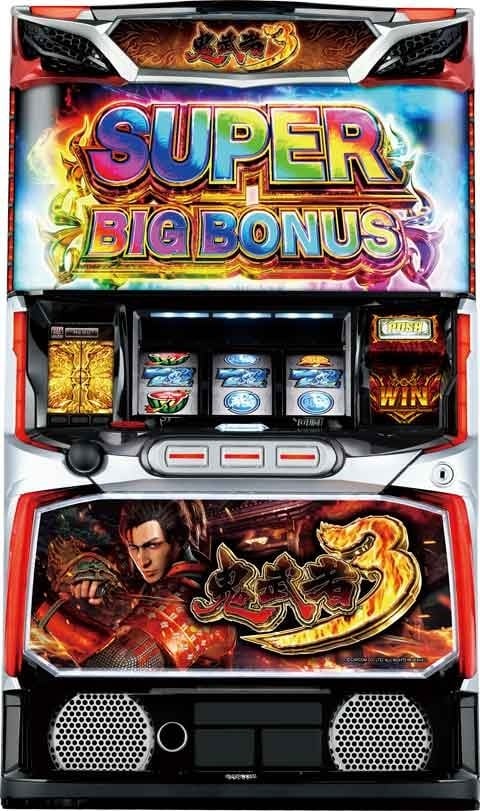 破格 即発送可 デビルメイクライ5 スマスロ 実機 ユニット付き 自宅