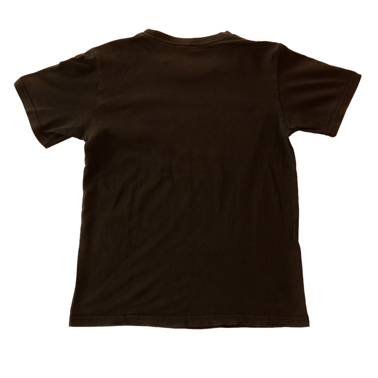 Number(n)ine ナンバーナイン ゴッサムシティ Tシャツ サイズ2 | 3RD[i