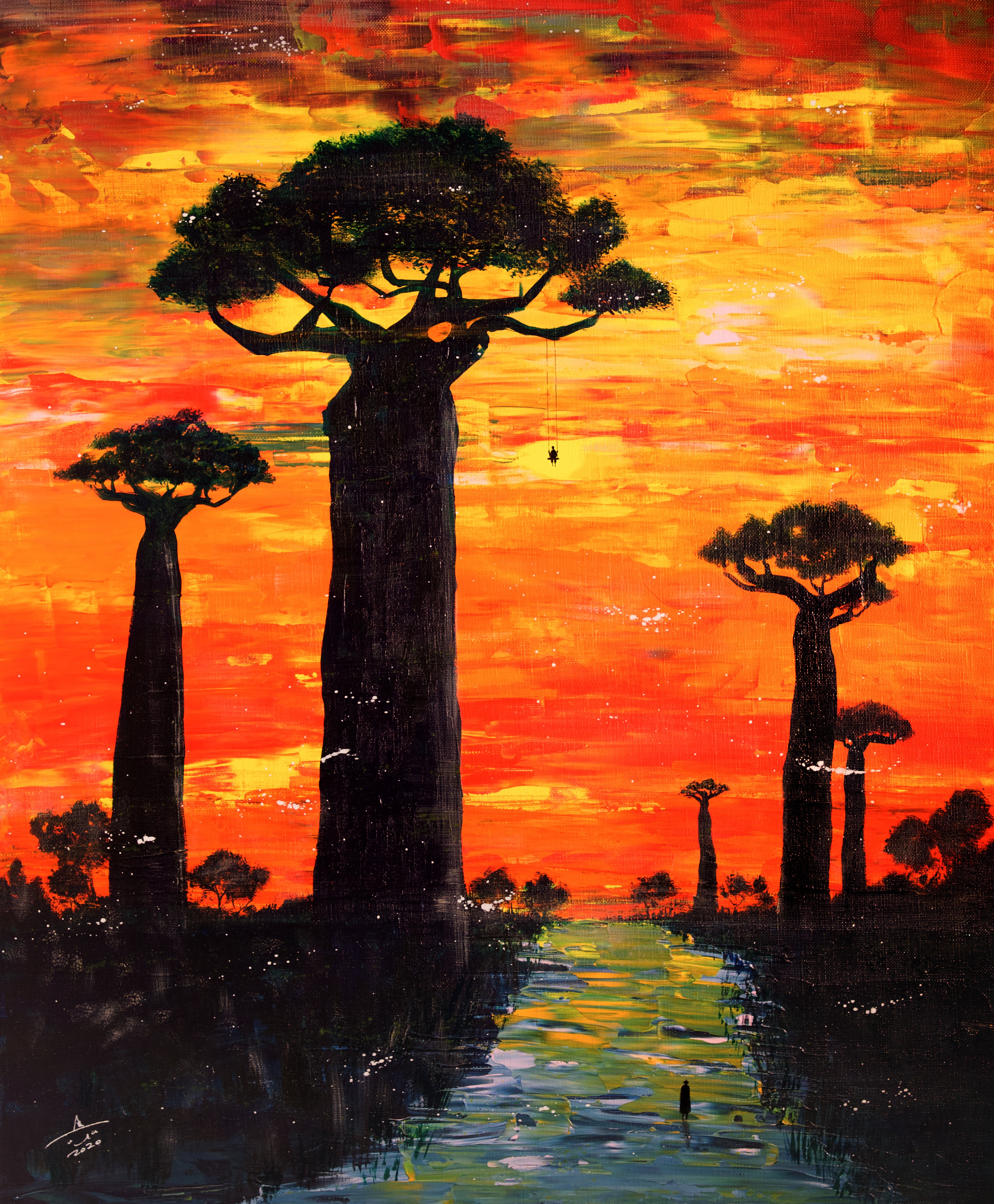 01367f31e0ae0bec4ce5b1254d6fa6