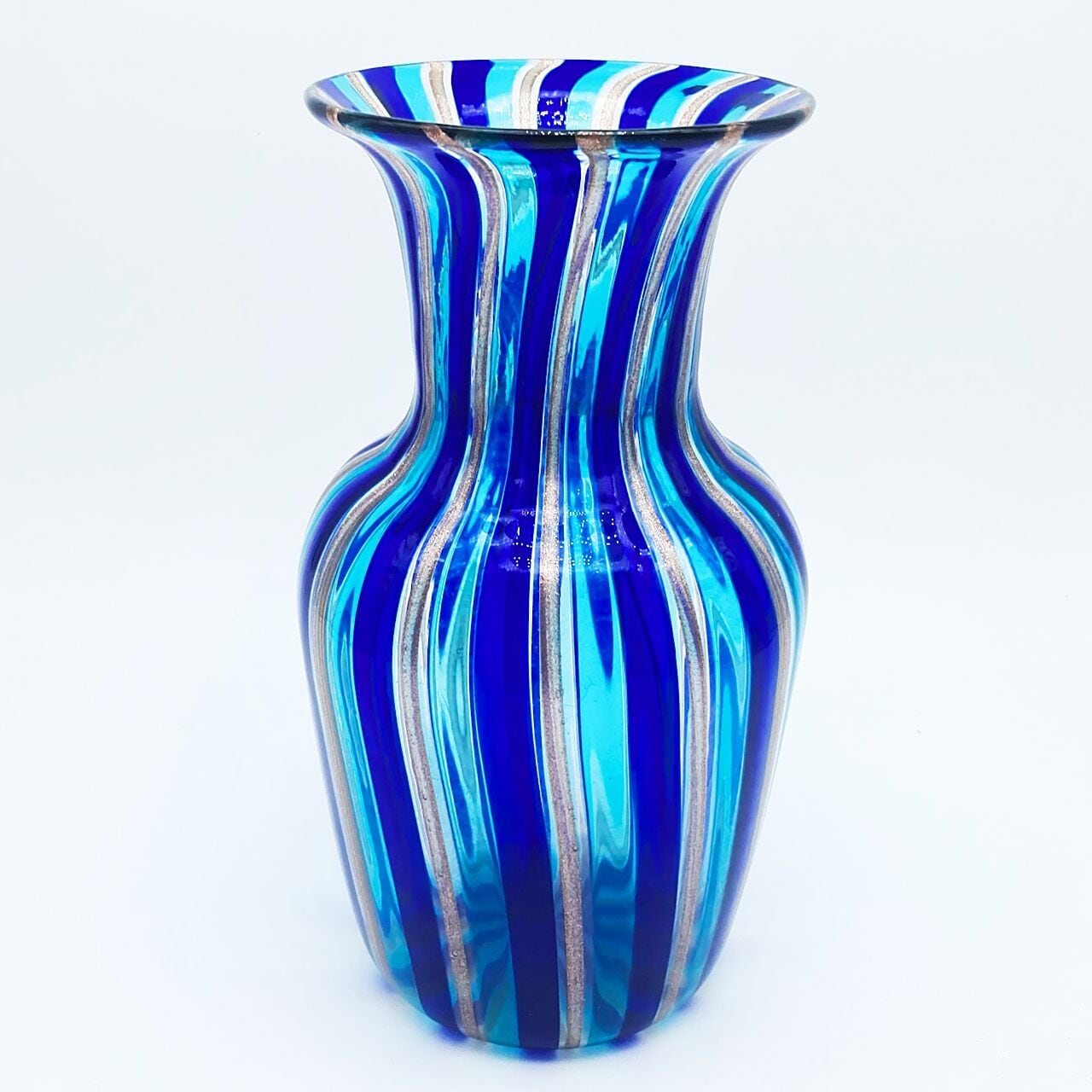 01845350f357014ef9fed785019ca0