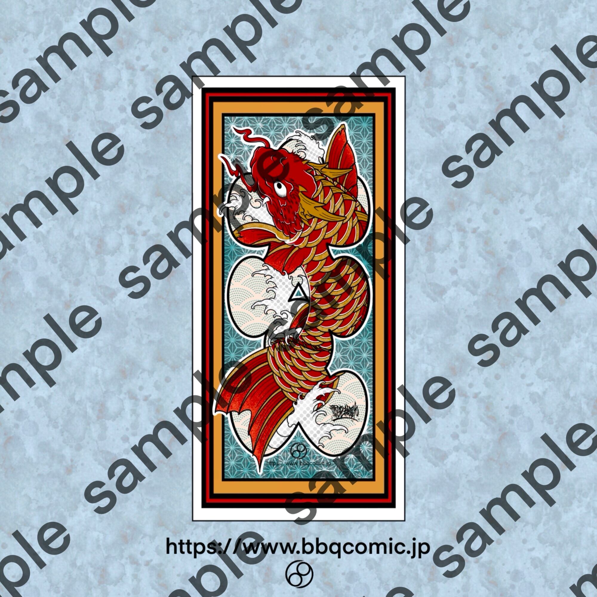 01b6e6ec6fb887632df444a0912e52