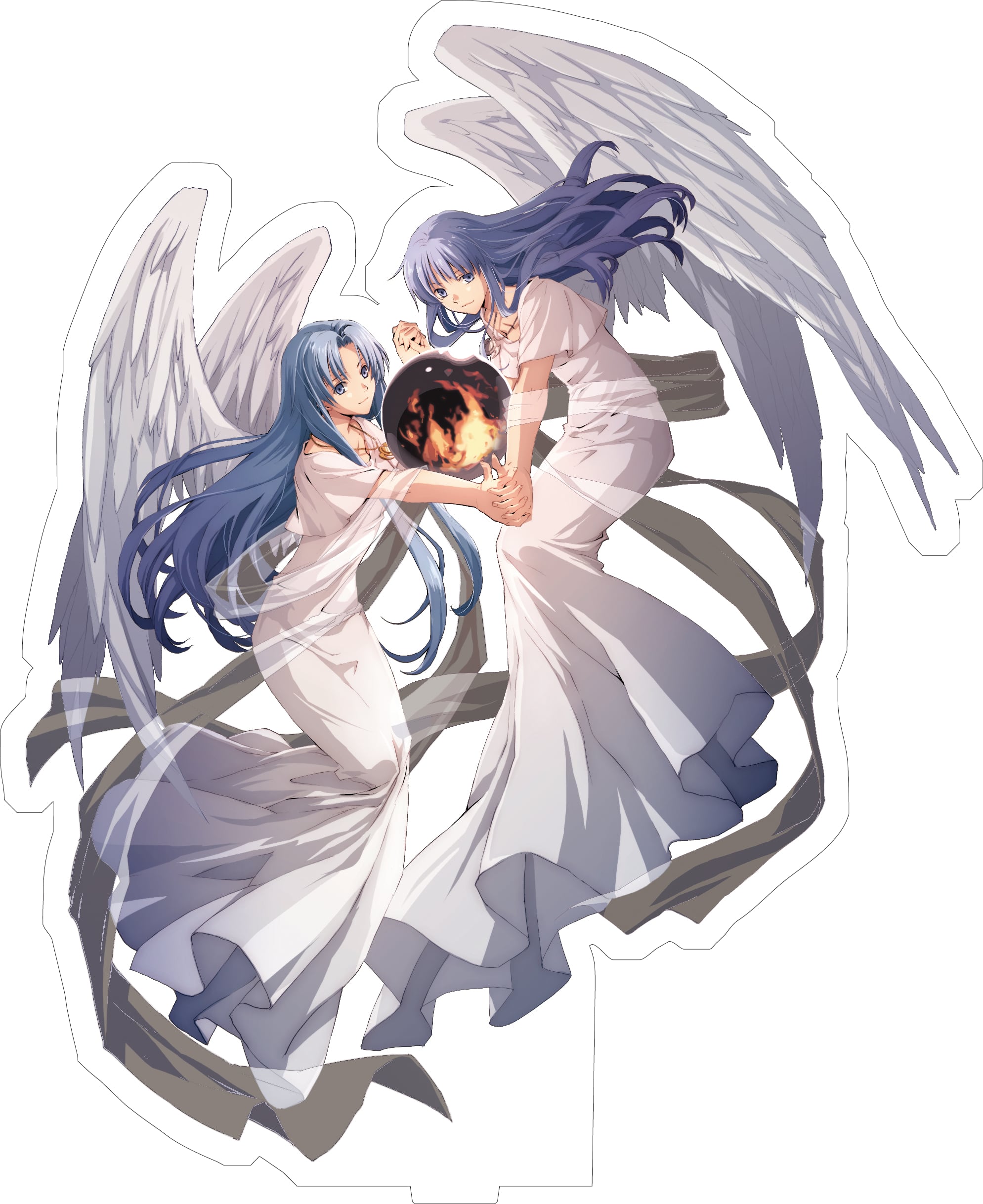 ヴィクトリースパーク イースVS空の軌跡 エレナ サイン Amazon.co.jp