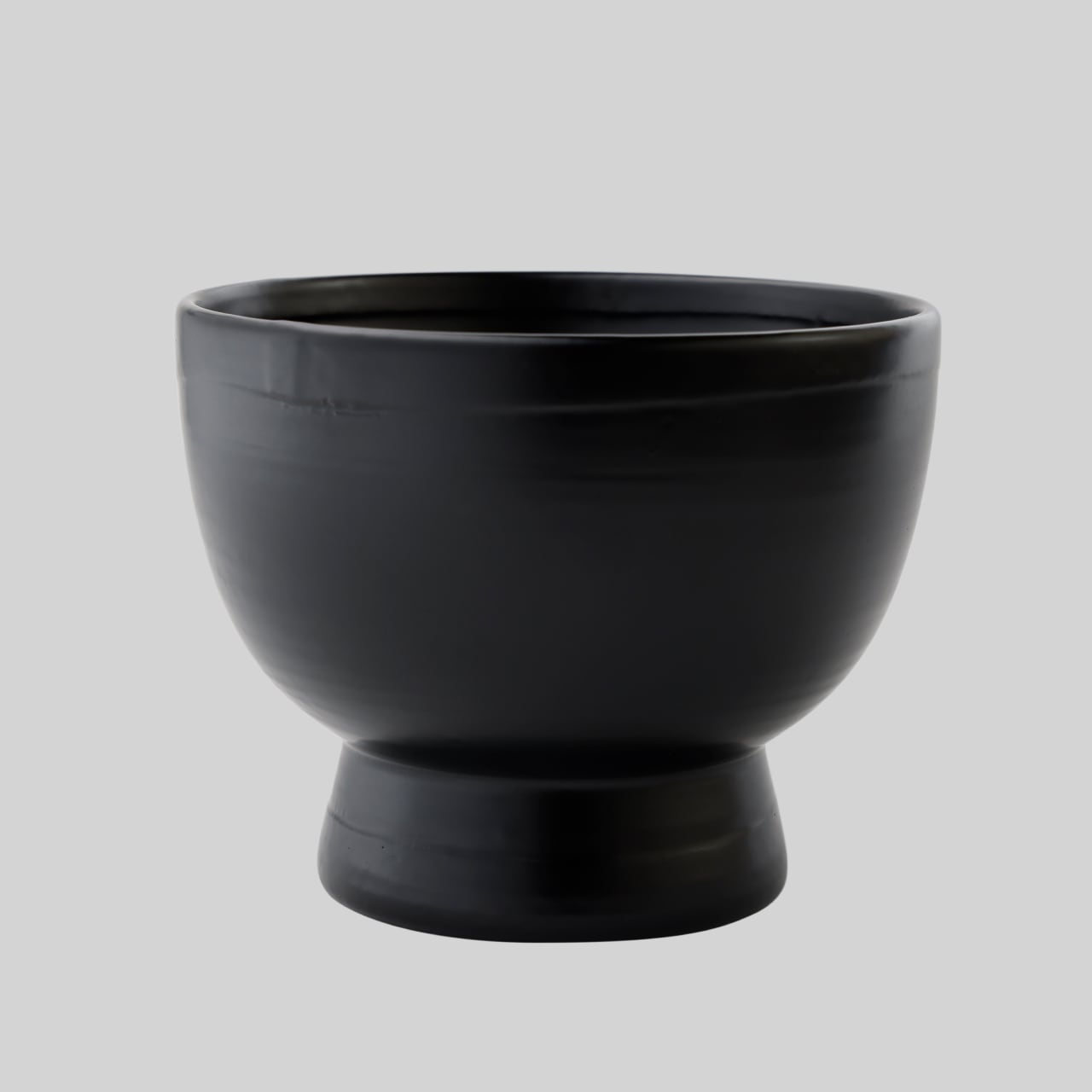 時代椀小六型 朱・黒溜 | 輪島の手仕事 瀬戸國勝 online shop