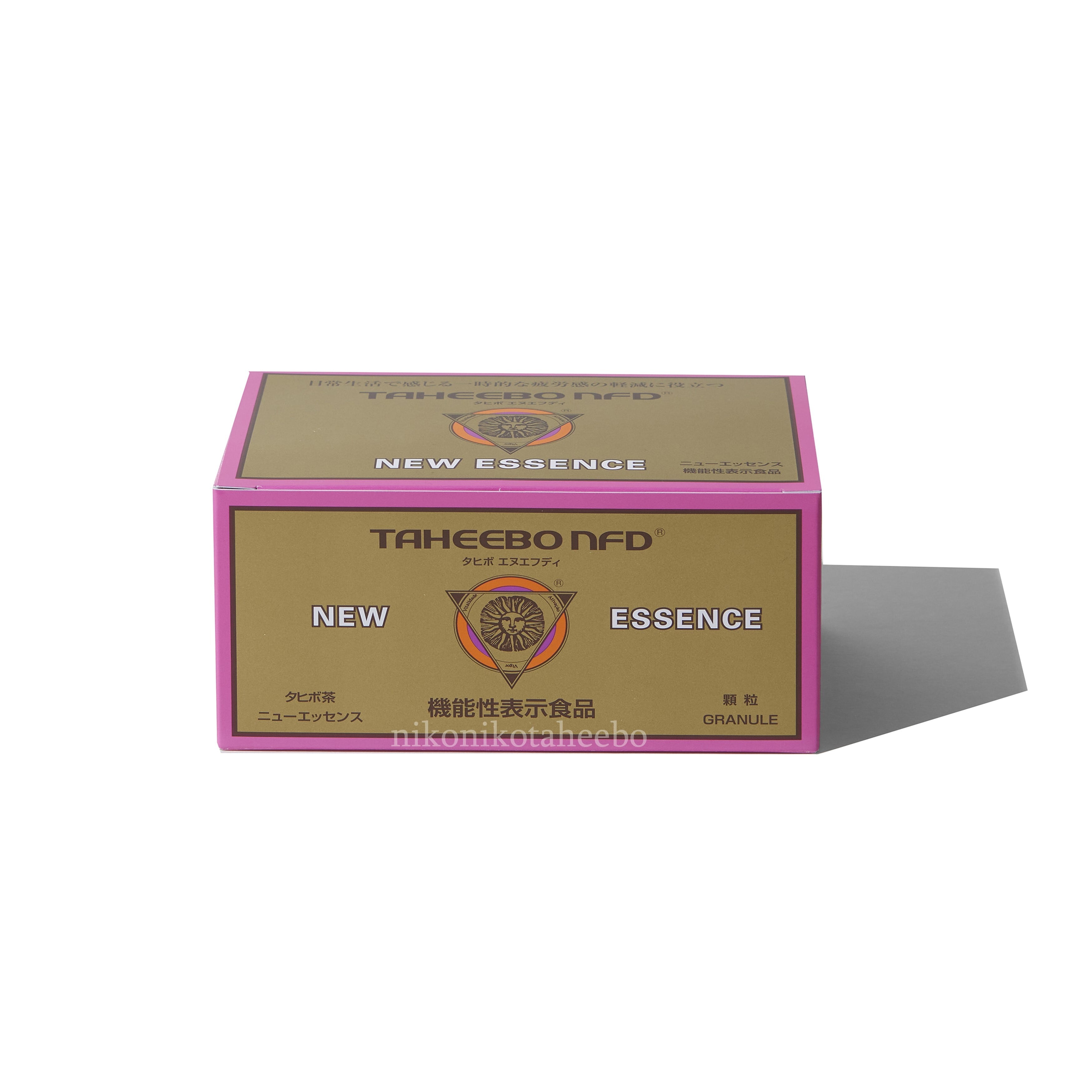 0364e8f298db22fc3ec0ad13ea8168