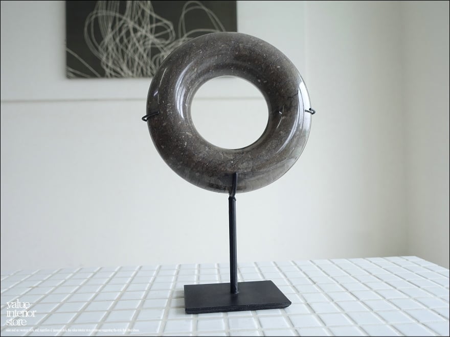 07ba71e03bc0bea5fbb5a45210d7e2