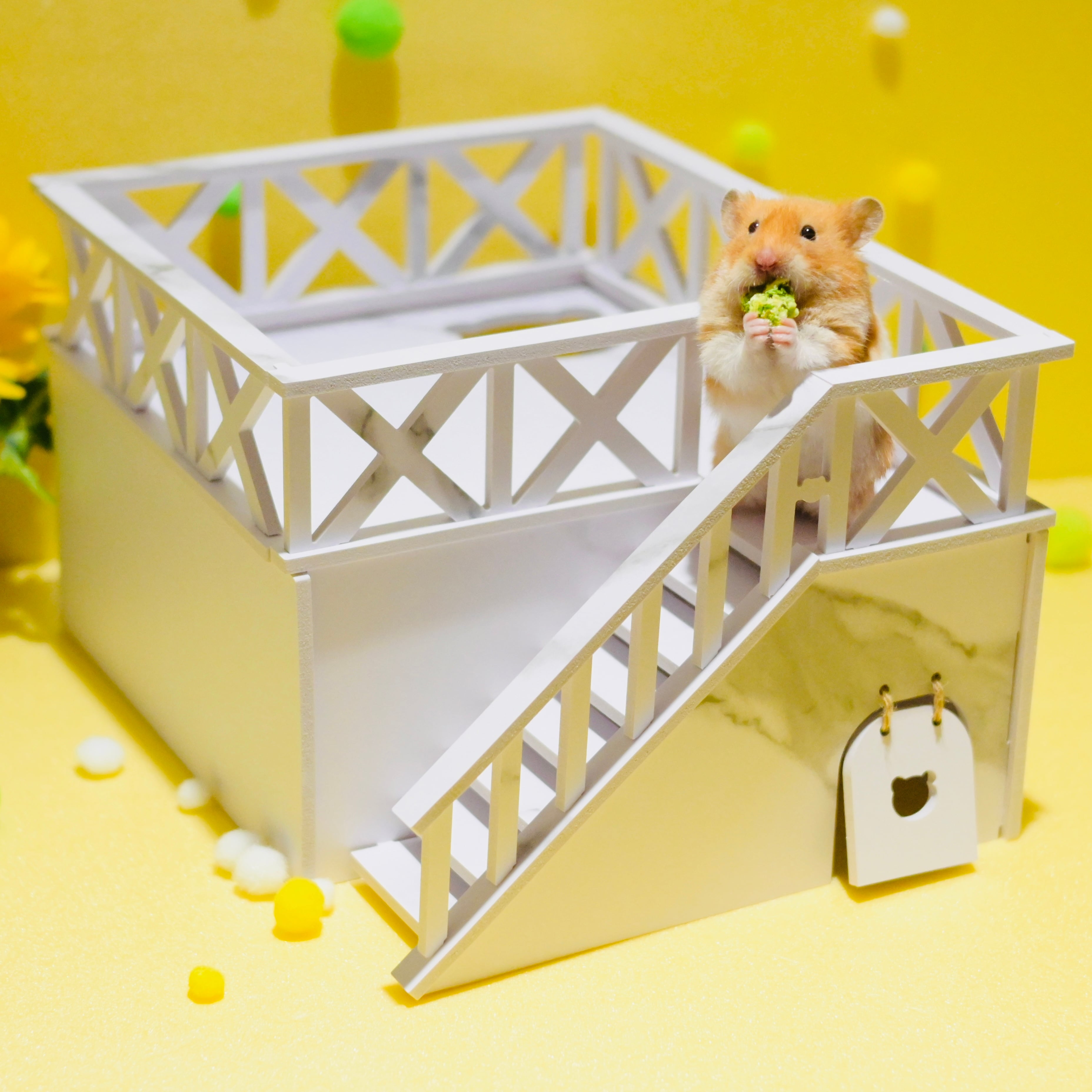 07c7c7d3e5fb99811f34692e6fb782