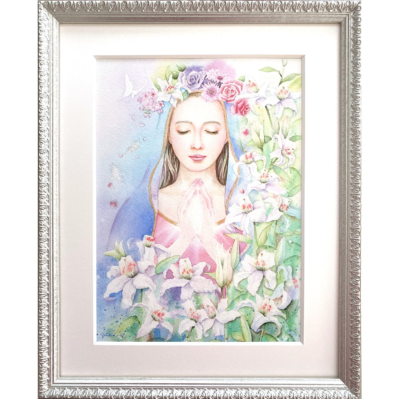 07e99b7cd71cf93b3129f2a2917ff4