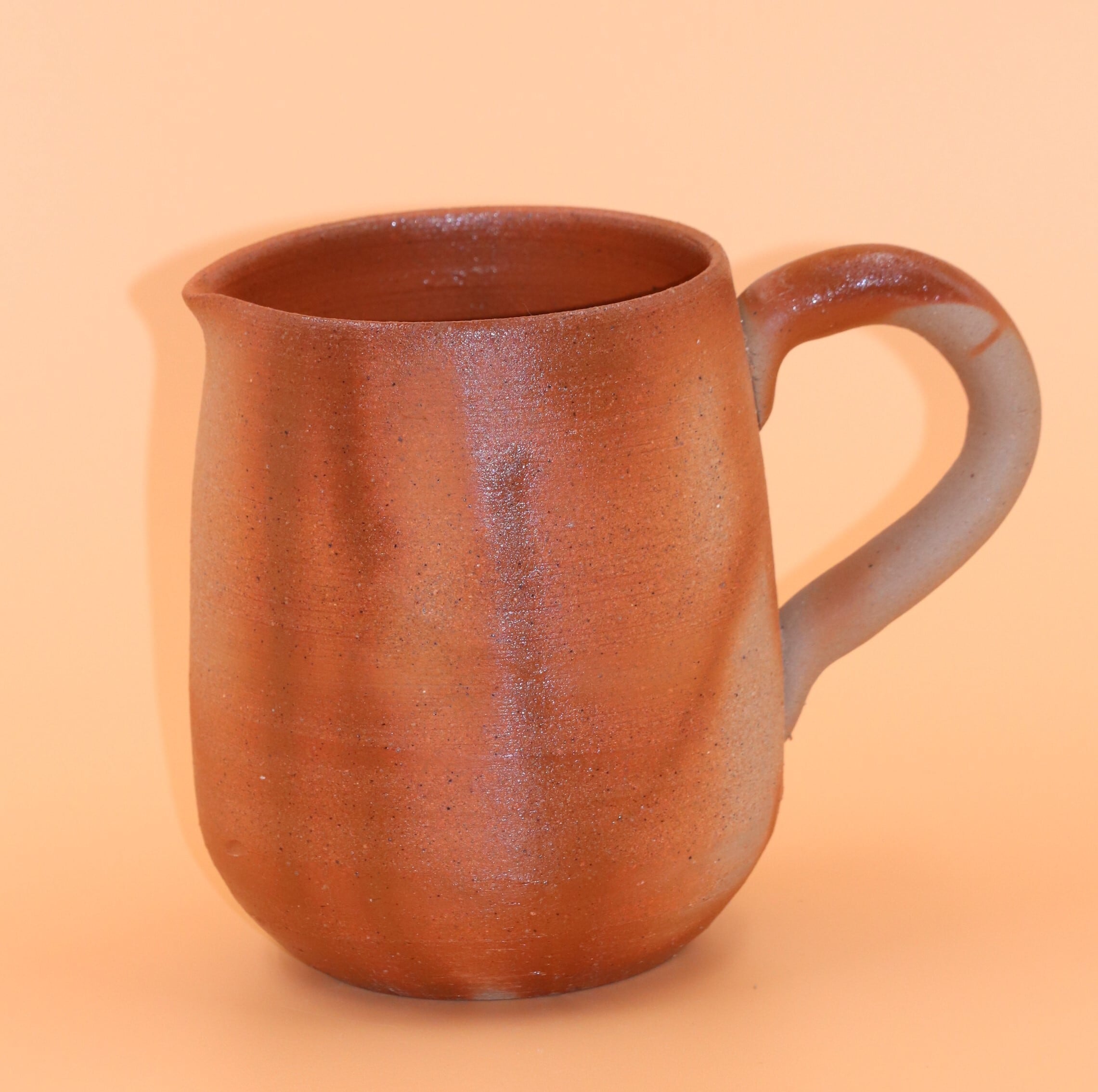 1-9]水差し | tenjingama(備前焼天神窯)