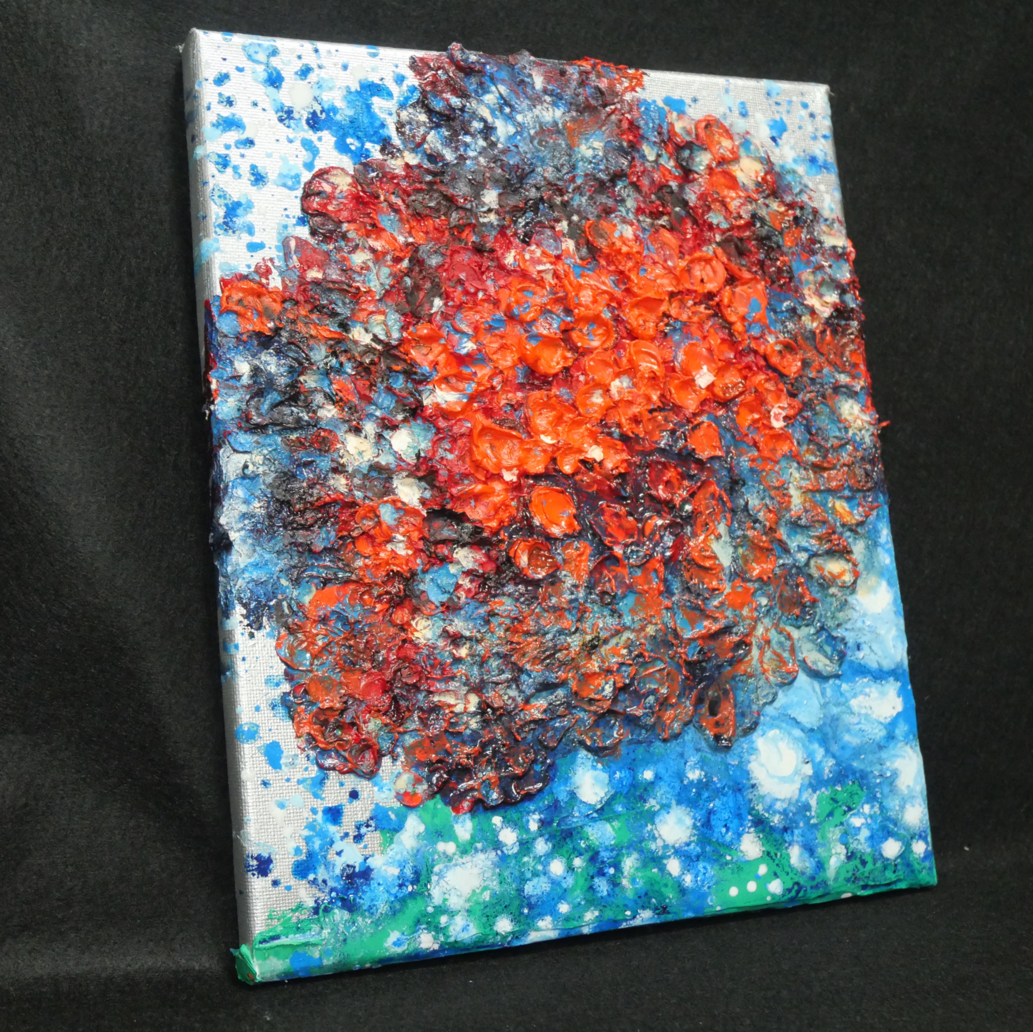 040f32a9346e7b575198a53160e2d3