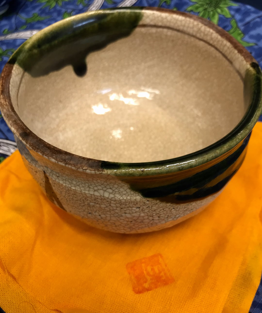 042261a98b64b0a1263b4d6bbcda0d