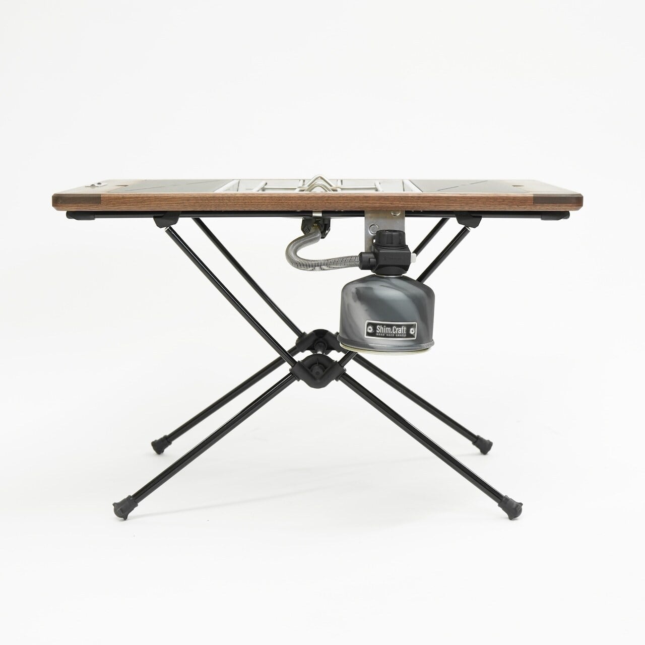 043d4c06c01542fe0f412f62207a42