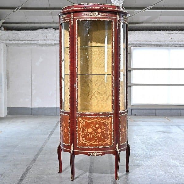 飛騨産業 オールド キツツキ 穂高 サイドボード リビングボード i4