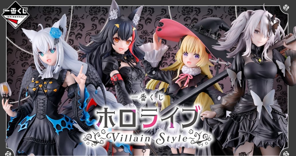 0471bd9b34c5658e23707ad6b46a1f