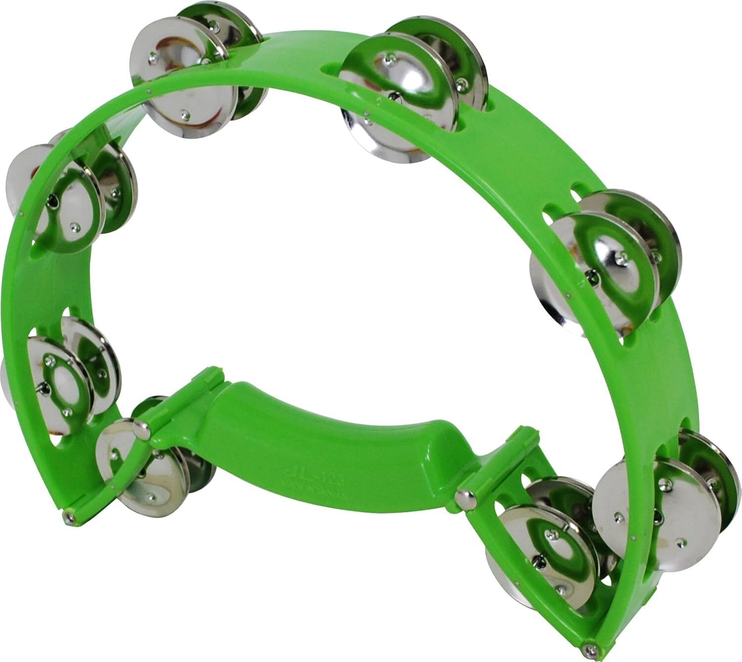 ティンパニ マレット プレイウッド PRO-3232 Playwood Timpani Mallet