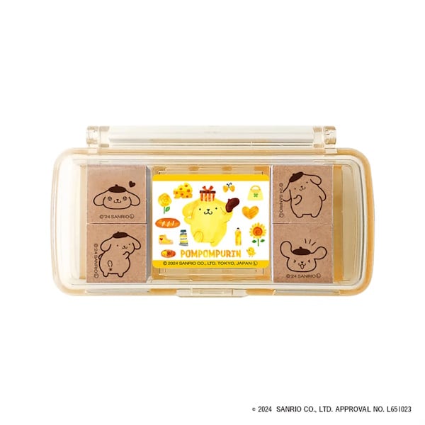 ニコレシピ 3点 セット 25.recipe 【公式通販】