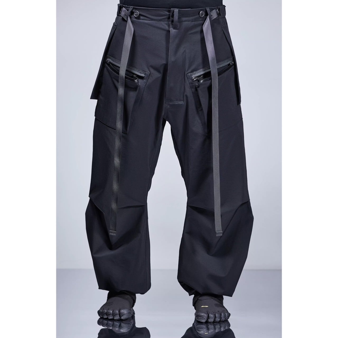 ACRONYM SCHOELLER 3XDRY DRYSKIN(205g/sm)