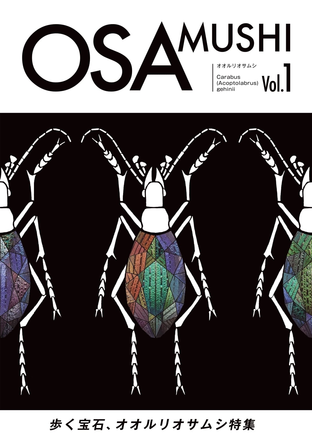 04ec51dafa24b56fa4f836e81d3e80