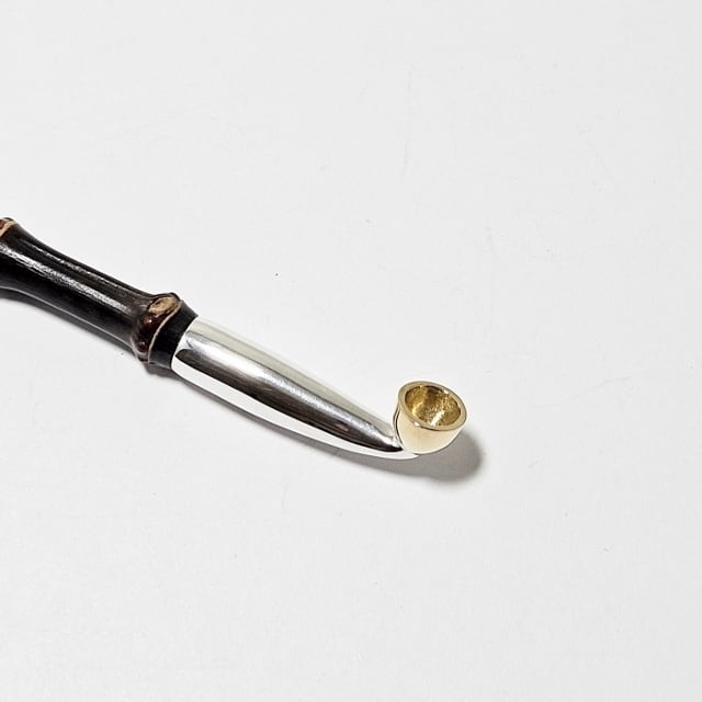 05815feeec1aaa32a4b41c6693c49f