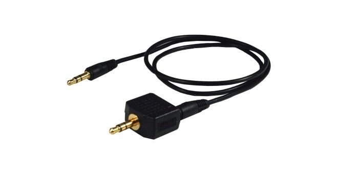 音読学習器ミミテック2 ミミテック 音読学習器IR-2-001A スタンド他