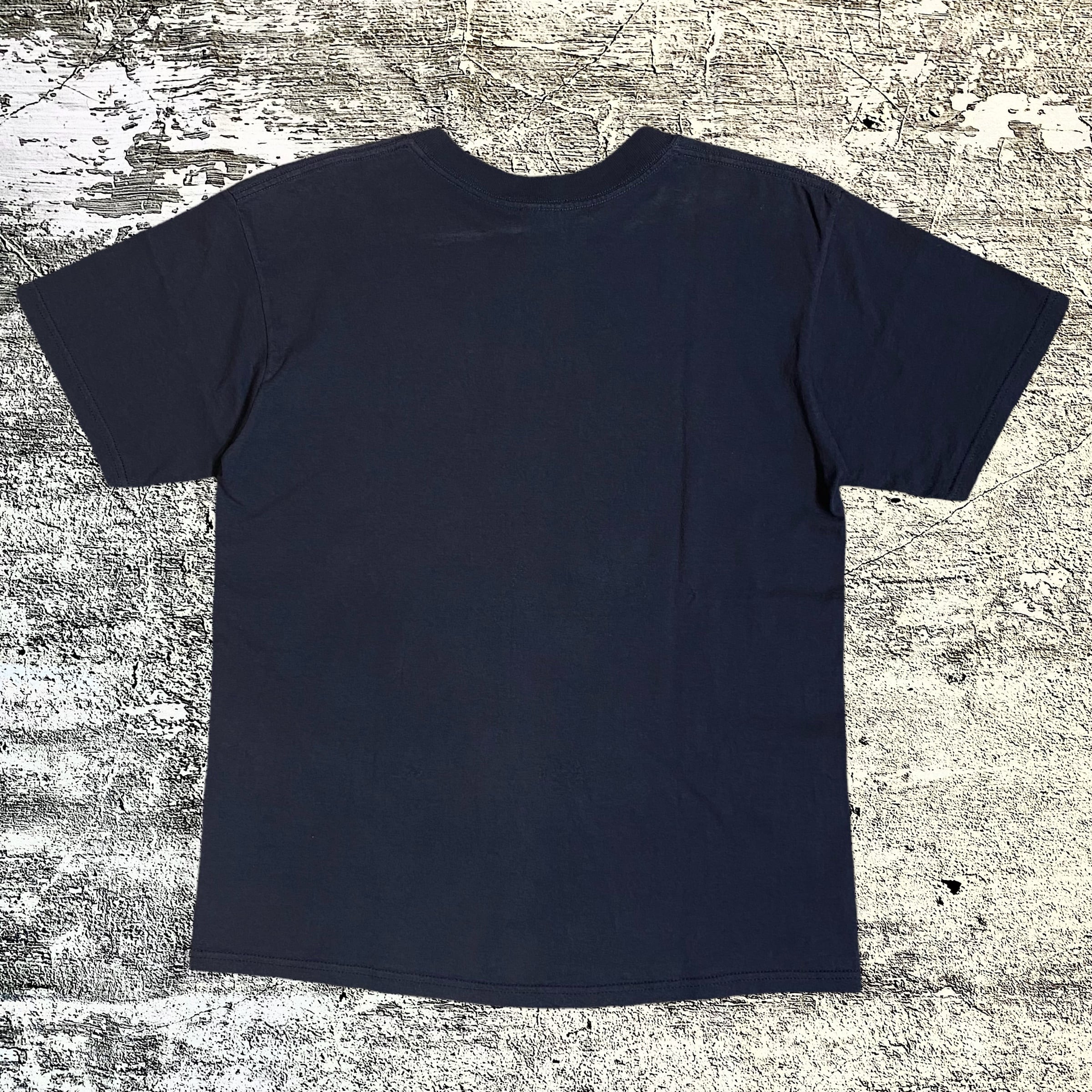 エミネムencoreTシャツ00sコピーライト入り