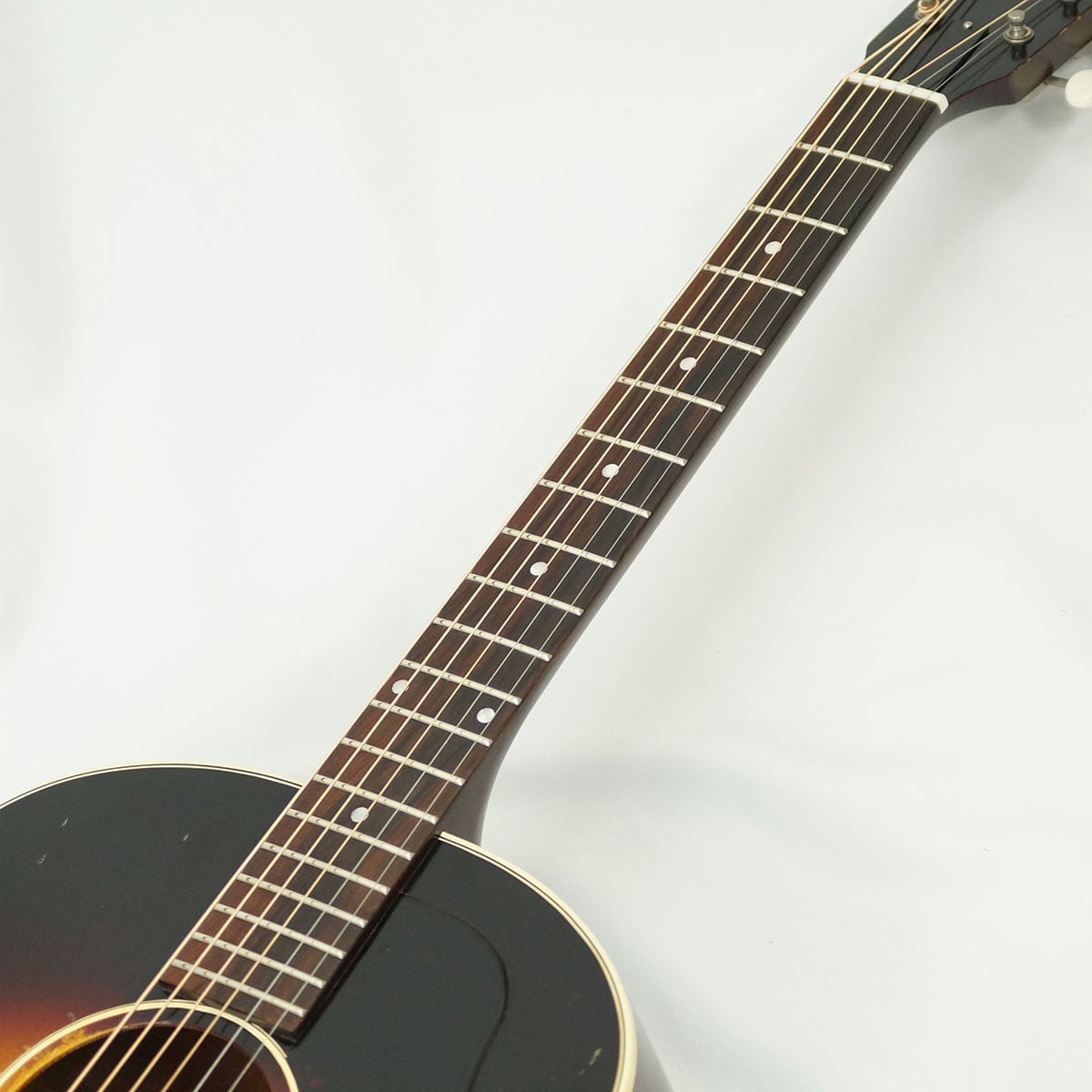 Creek Time Machine Series CJFG 1957 AGED 