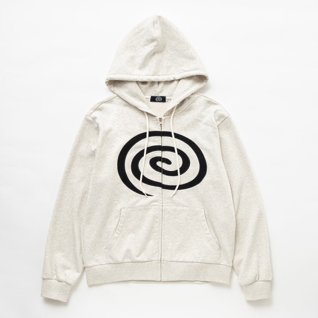sol soonerorlater GuruGuru Hoodie Lサイズ