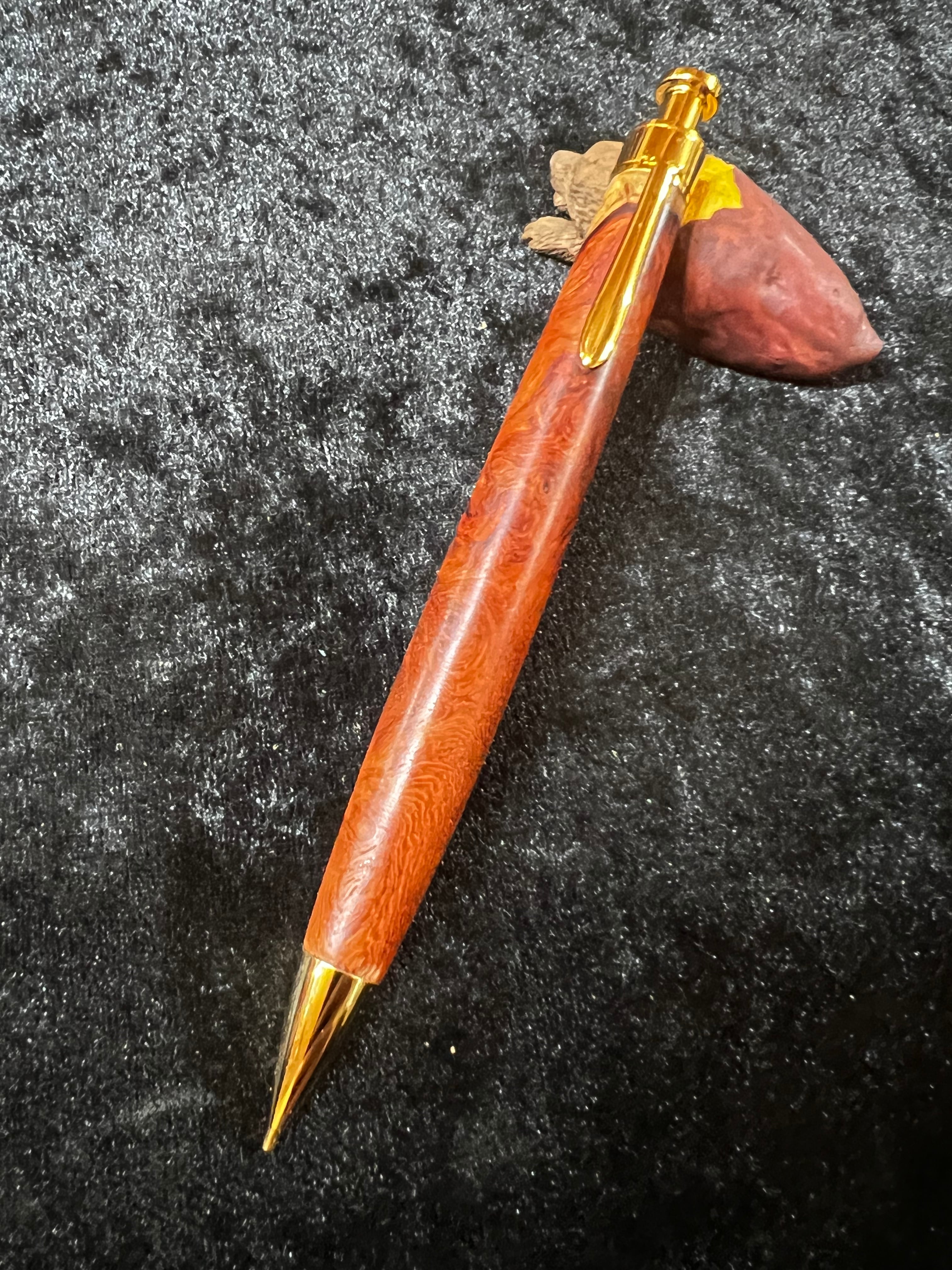 野原工芸シャーペン」の人気商品一覧 | 安い商品を通販サイトから探す