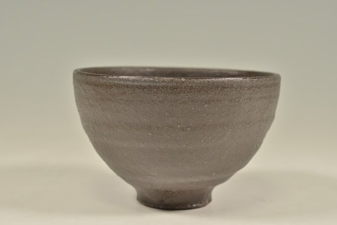 鈴木 五郎』作 銘々皿 5枚セット 豆皿の通販 | iichi 日々の