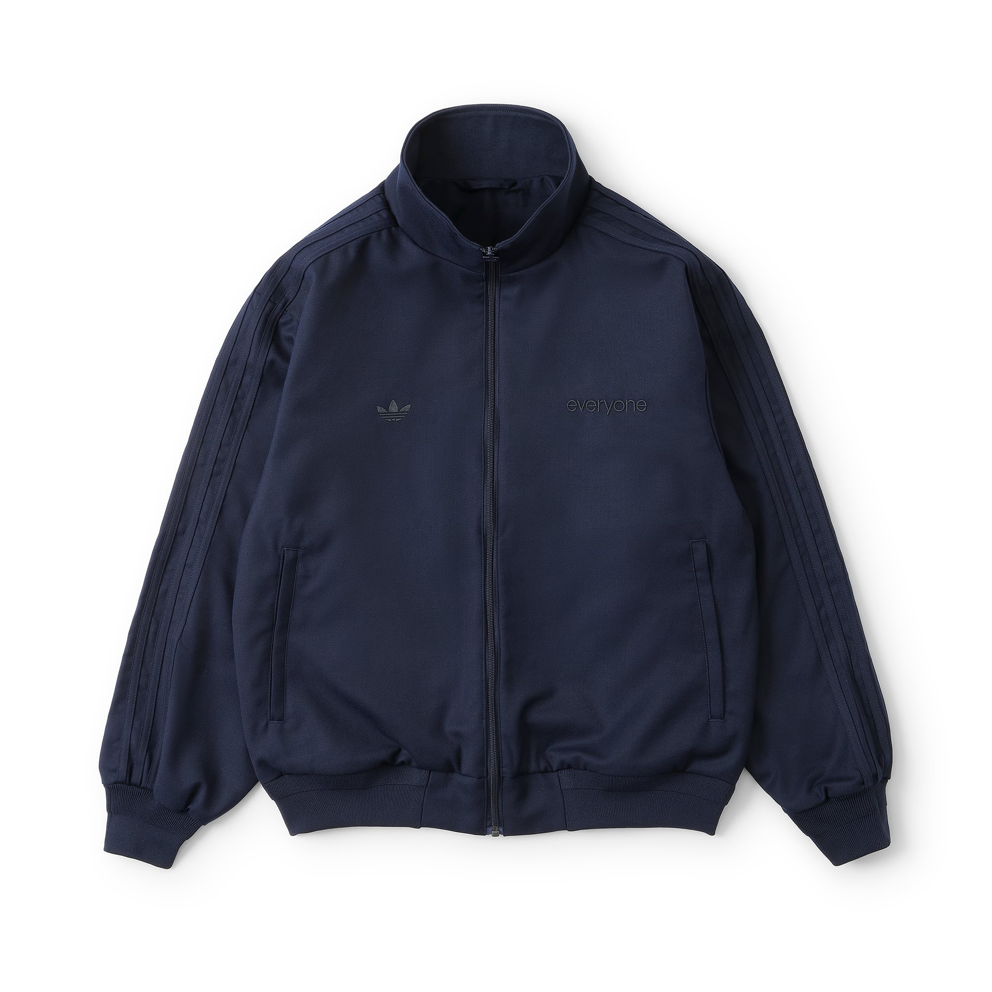 adidas x everyone Optimal Prima Loft M 即日発送 M adidas x