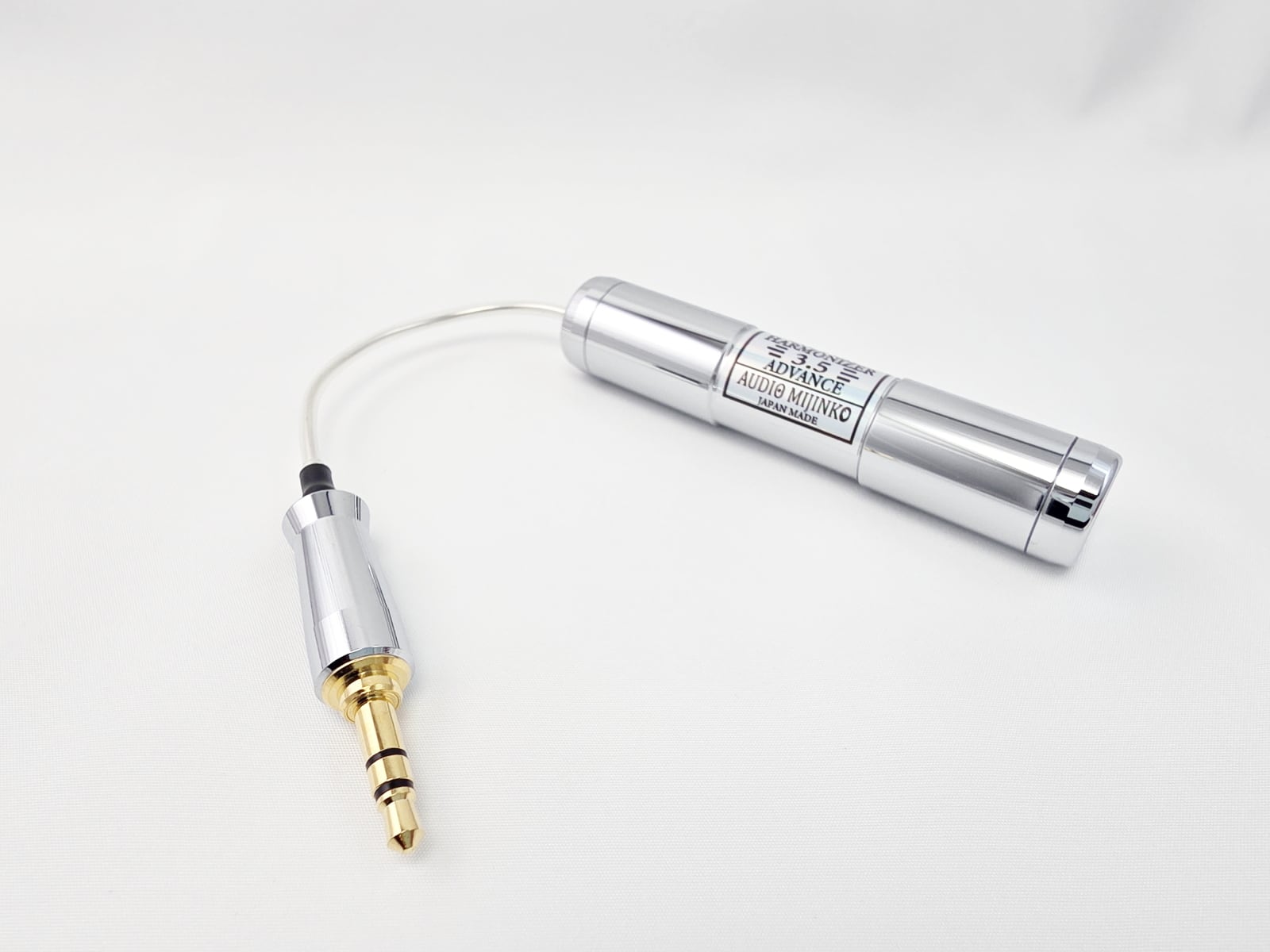 071f7d839640bb82ca089db253169b