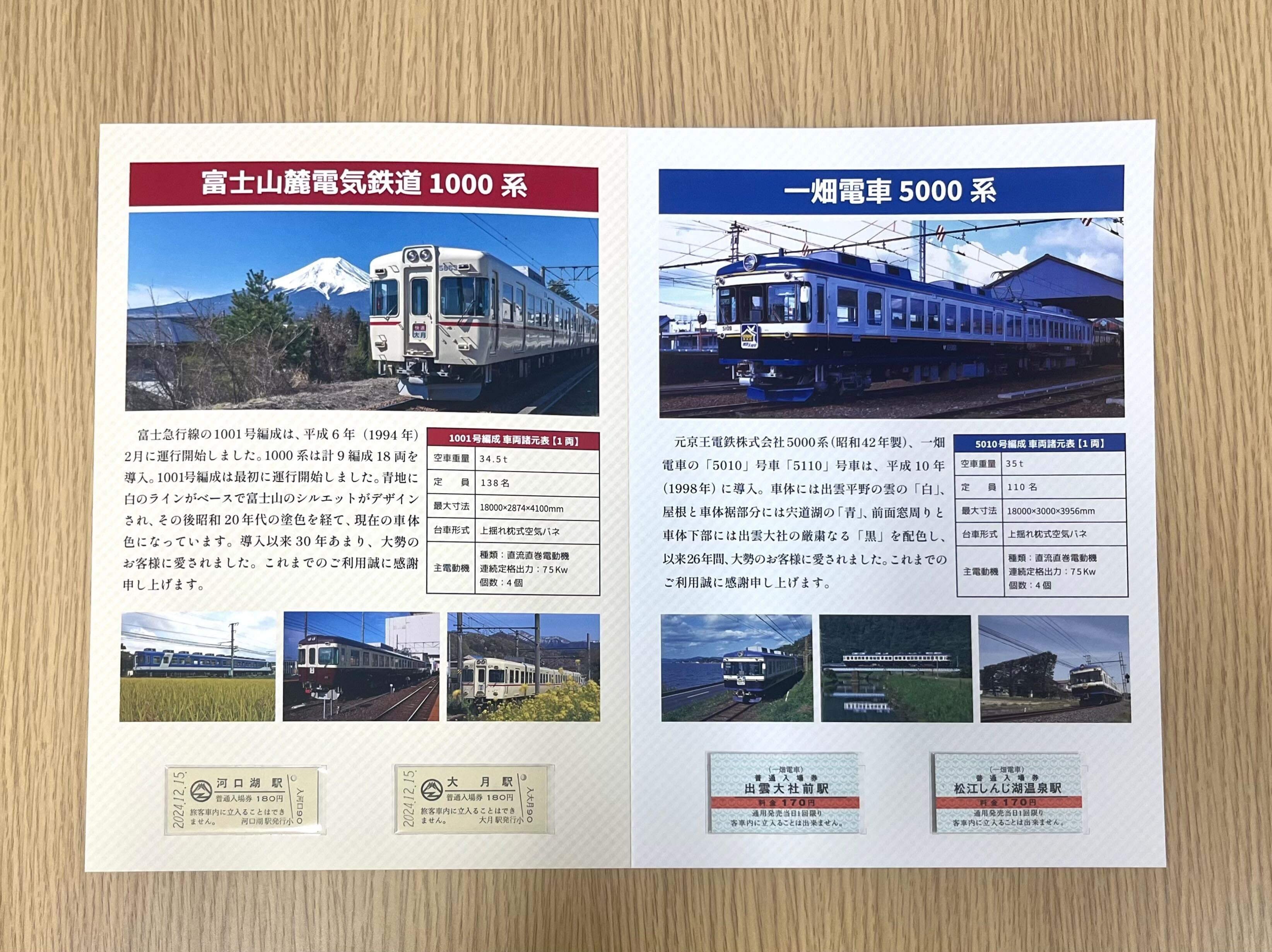 0728309963b2c28e93a126d6335027