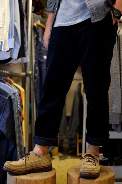 0739fa6162ebc5b5f710e7f56a3493