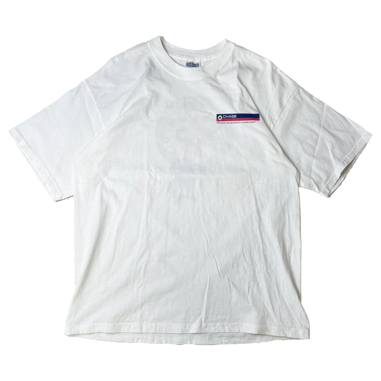 07941aad721ad6776d9f135d642f5a